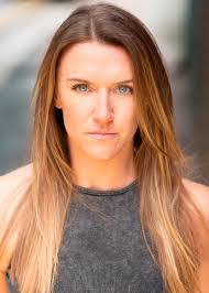 Charlotte Chapman's Instagram, Twitter & Facebook