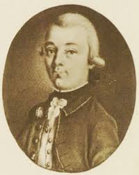 File:Carl Friedrich Hermann v Freystedt.jpg