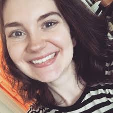 About us — Visit Blackford