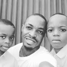 Adekunle Abiodun Ademola's Page