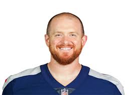 Calvin throckmorton sales