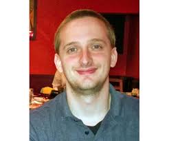 DAVID WALSH Obituary (2018)