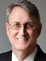 Business Continuity Experts Urge Vigilance, Planning