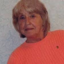 Claudette Chaney Obituary June 27, 2016