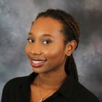 400+ "Gail Mitchell" profiles