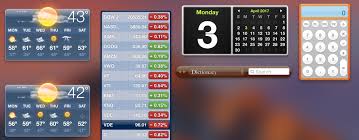 How to uninstall seagate dashboard? How To Turn Off Close Dashboard In Mac Os Osxdaily