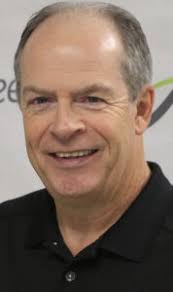 Radio-Canada toujours trop montréalais