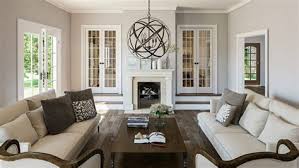 I spoke with several top interior designers to learn their secrets to creating beautiful eclectic spaces. Styling Interior Interior Design Styles The Definitive Guide Learning Outcomes Learn About The Role And Key Responsibilities Of An Interior Designer Understand The Fundamental Principles Of Interior Design And Home