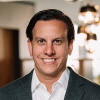 Ashley Krech Email & Phone Number