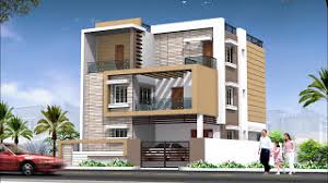 The pros at hgtv share decorating ideas and design inspiration for kitchens, bathrooms, bedrooms, living rooms, dining rooms and more with pictures in every style. Modern Home Exterior Design Ideas 2017 Youtube