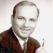 Calvert Family Obituaries