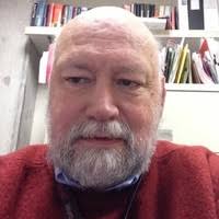 Philip Binkley MD, MPH