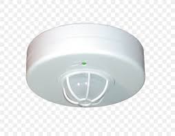 This is an occupancy sensor with dimmer. Lighting Occupancy Sensor Motion Sensors Png 640x640px Light Ceiling Dimmer Electrical Switches Infrared Download Free