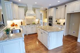 We did not find results for: Light Brown Light Wood Kitchen Cabinets With White Countertops Novocom Top