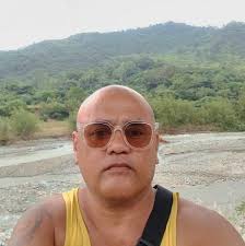 Yesha the Islandgirl