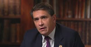 Chiefs Can Select the Next Tyrann Mathieu in the NFL Draft