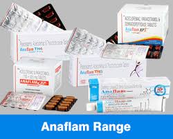 www.globalchemie.net/ leading pharmaceutical chemicals manufacturer and many other products. Albert David Limited Manufacturing Pharmaceutical Formulations Infusion Solutions Herbal Dosage Forms Bulk Drugs And Disposable Syringes Needles