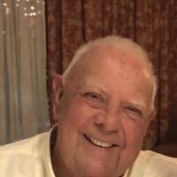 Margie Herr's Instagram, Twitter & Facebook