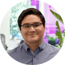 Collections and Open Initiatives