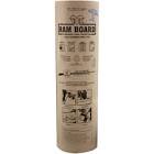 38 inch X 100 ft. Temporary Floor Protection  Ram Board