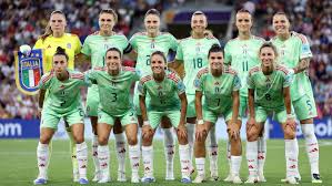 L Football - News update