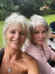 Witbank High School Reunion and Photo Sharing