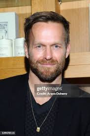 9,567 Biggest Loser Photos & High Res Pictures