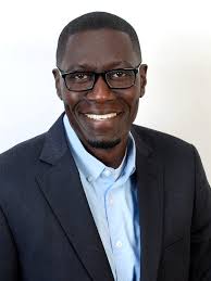 Whittier Street Health Center honors Sudbury resident