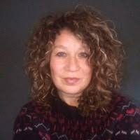 800+ "Mandie" profiles