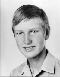 Margaret Speirs, 1993