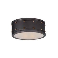 Get the best deal for commercial electric modern flush mount fixtures from the largest online selection at ebay.com. Flush Mounts Urban Lights
