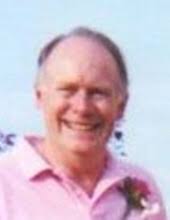 Obituary information for Michael J. Parkins