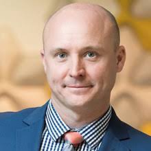 Fees are exorbitant': Accounting bosses reveal staffing struggle