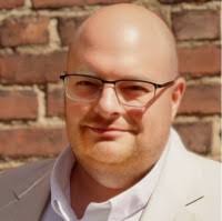 40+ "Wesley P." profiles