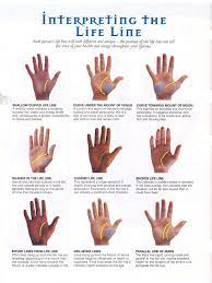 Maybe you would like to learn more about one of these? Palmistry For Dummies Read Your Own Palm Naomi D Souza Writer Food Lifestyle Blogger In Dubai Palm Reading Palmistry Reading Palmistry