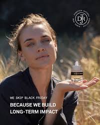 Every shampoo, cream, or balm starts somewhere — often deep in a  rainforest. In Borneo, more than half the rainforest has been cleared for  plantations like palm oil. But what if keeping