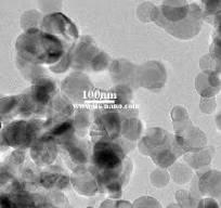 Silicon Nanopowder | Si Nanoparticles 99% 100nm ...