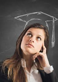 Supernova oder Quantensprung?