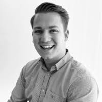 50+ "Daniel Beadle" profiles