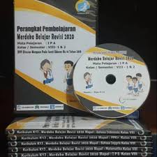 Check spelling or type a new query. Cd Rpp 1 Lembar Smp Mts Mapel Bahasa Indonesia Kelas 7 8 9 K13 Revisi 2020 Shopee Indonesia