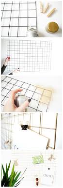 Maybe you would like to learn more about one of these? 33 Best Copper Desk Accessories Ideas Copper Desk Accessories Copper Desk Desk Accessories