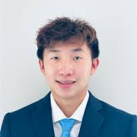 200+ "Nate Lam" profiles