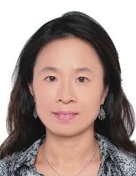 Keeping communities and the environment safe with sustainable water  solutions