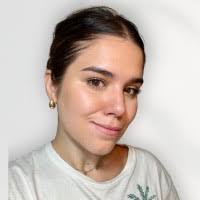 200+ "Tina Arias" profiles