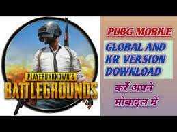 Tap Tap App Download Pubg Global Appslow