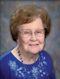 Anita Schultz Obituary