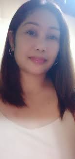 MUSICA NANG PAG IBIG PART 2