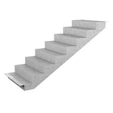 We offer stairs in brick, stone how precast steps are installed with a poured concrete foundation, an angle iron is bolted to the foundation and the step is then placed on the angle iron and. Topfloor Concrete Hollow Core Precast Floors