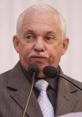 Assembleia ganha iluminação e decoração de Natal