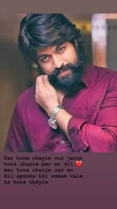 One site with wallpapers at high resolutions (uhd 5k, ultra hd 4k 3840x2160, full hd 1920x1080) for phones and desktop. Rocky Bhai Wallpapers Wallpaper Cave